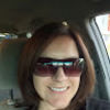 lauralin4
